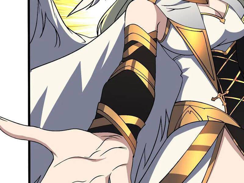 Bắt Đầu Kế Nhiệm Boss Hắc Long, Ta Vô Địch: Chapter 42