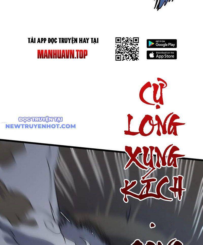 Bắt Đầu Kế Nhiệm Boss Hắc Long, Ta Vô Địch: Chapter 45