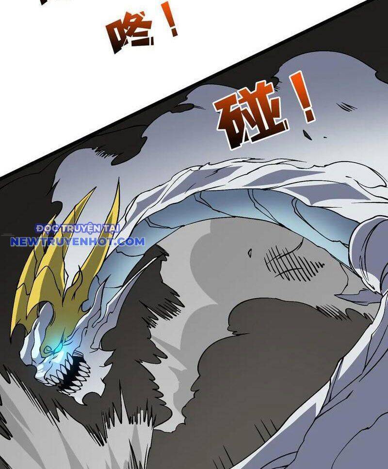 Bắt Đầu Kế Nhiệm Boss Hắc Long, Ta Vô Địch: Chapter 45