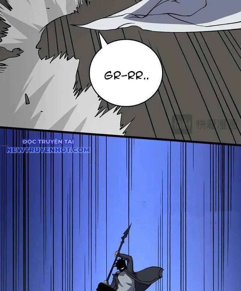 Bắt Đầu Kế Nhiệm Boss Hắc Long, Ta Vô Địch: Chapter 45