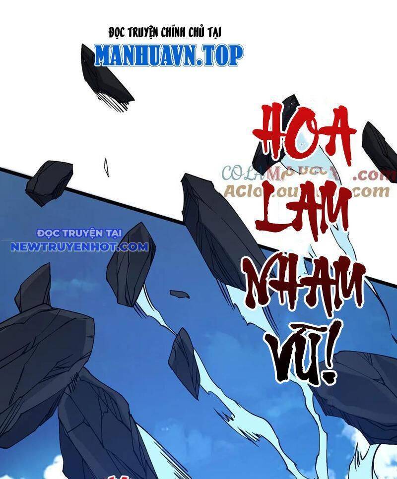 Bắt Đầu Kế Nhiệm Boss Hắc Long, Ta Vô Địch: Chapter 45