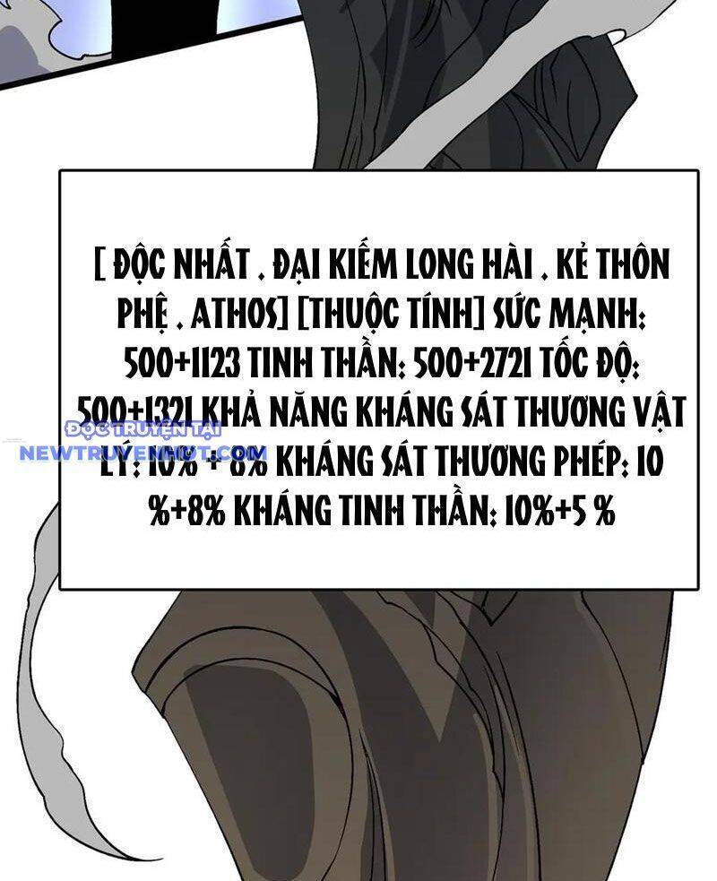 Bắt Đầu Kế Nhiệm Boss Hắc Long, Ta Vô Địch: Chapter 45