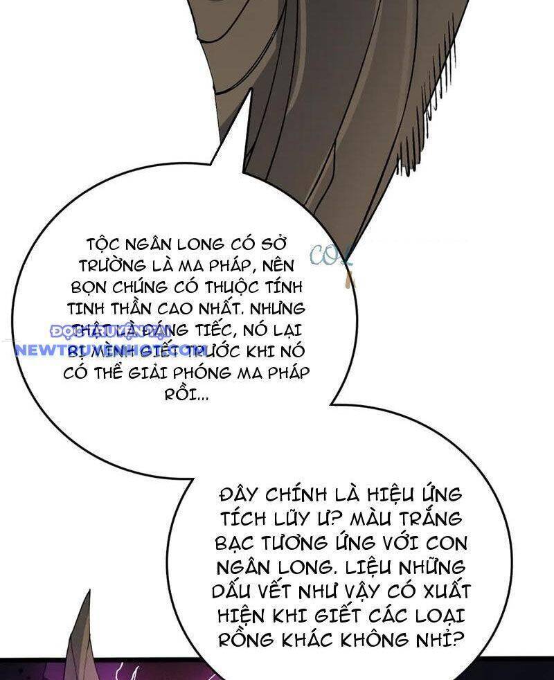 Bắt Đầu Kế Nhiệm Boss Hắc Long, Ta Vô Địch: Chapter 45