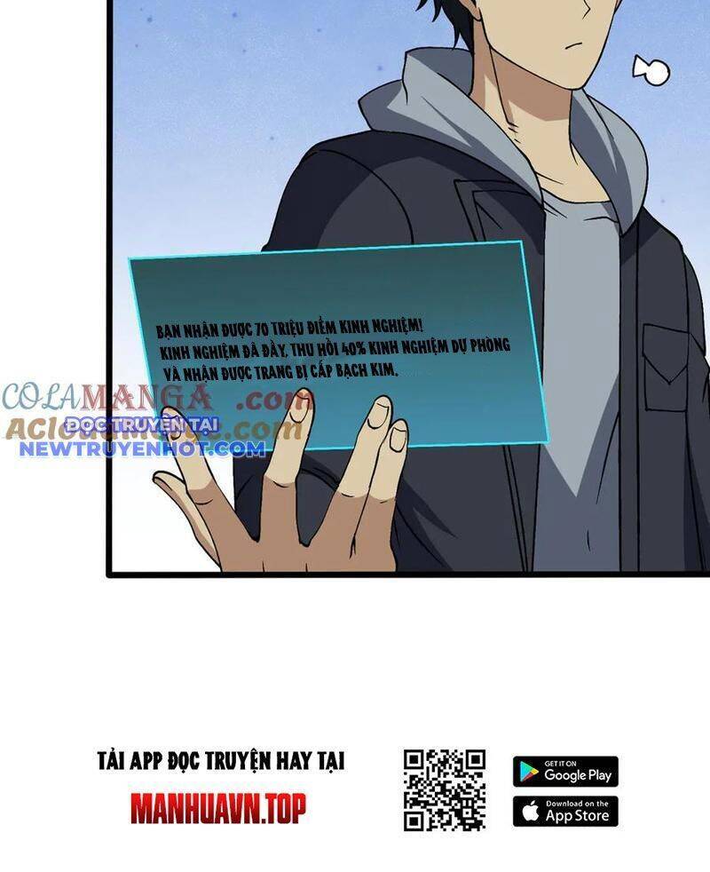 Bắt Đầu Kế Nhiệm Boss Hắc Long, Ta Vô Địch: Chapter 45