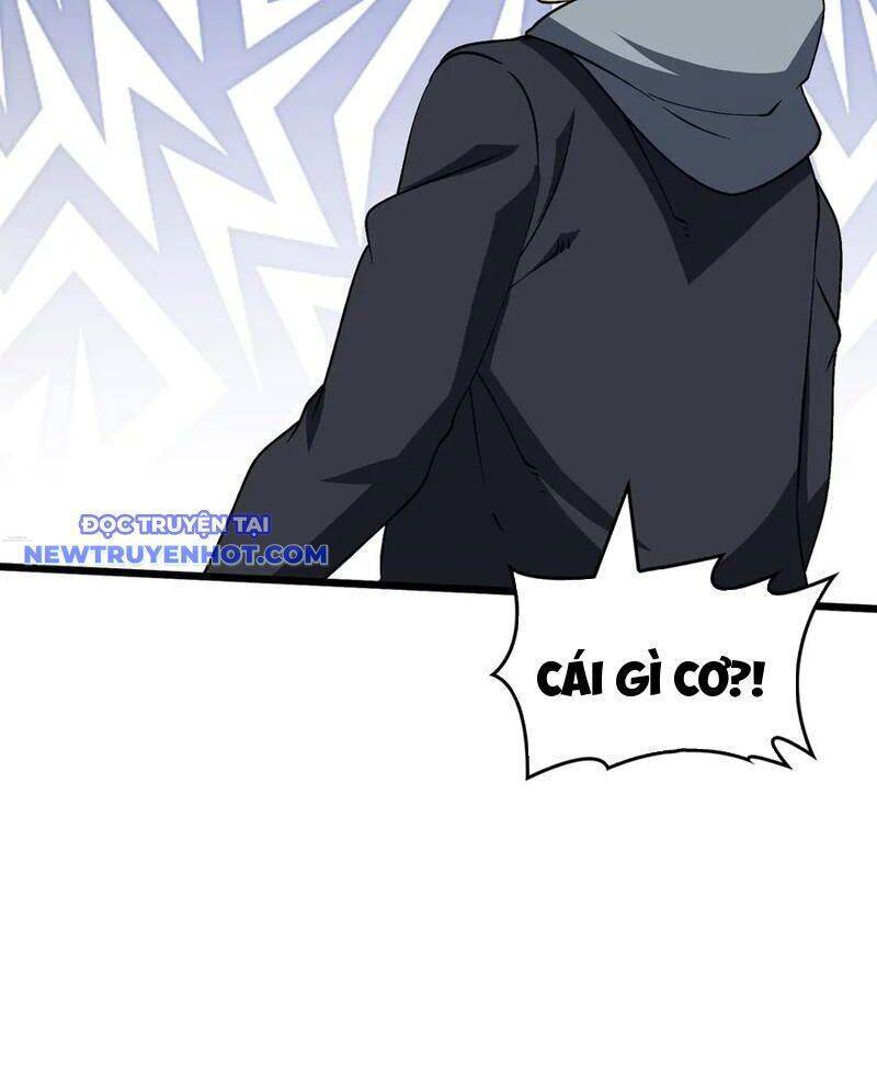 Bắt Đầu Kế Nhiệm Boss Hắc Long, Ta Vô Địch: Chapter 45