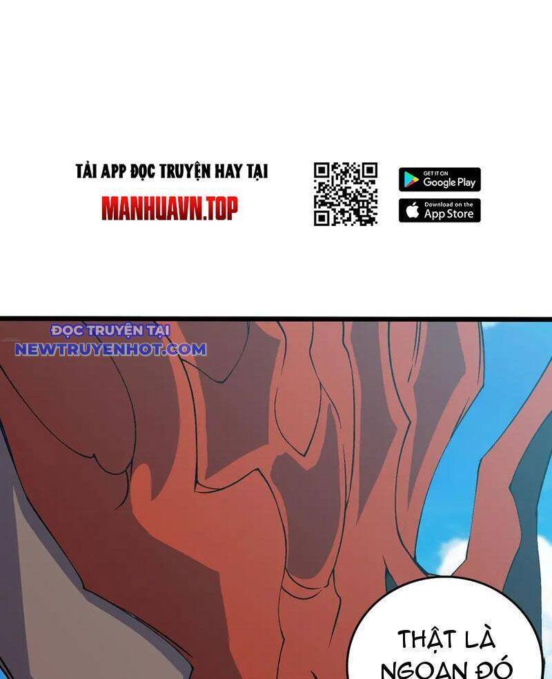 Bắt Đầu Kế Nhiệm Boss Hắc Long, Ta Vô Địch: Chapter 45
