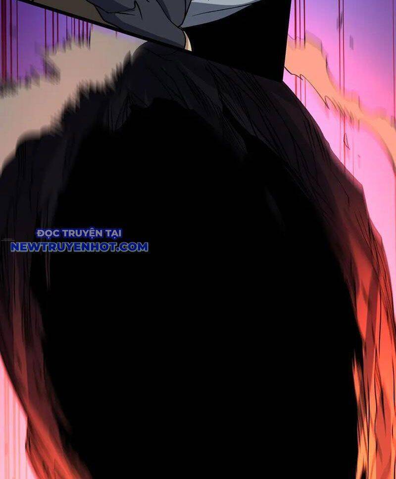 Bắt Đầu Kế Nhiệm Boss Hắc Long, Ta Vô Địch: Chapter 45