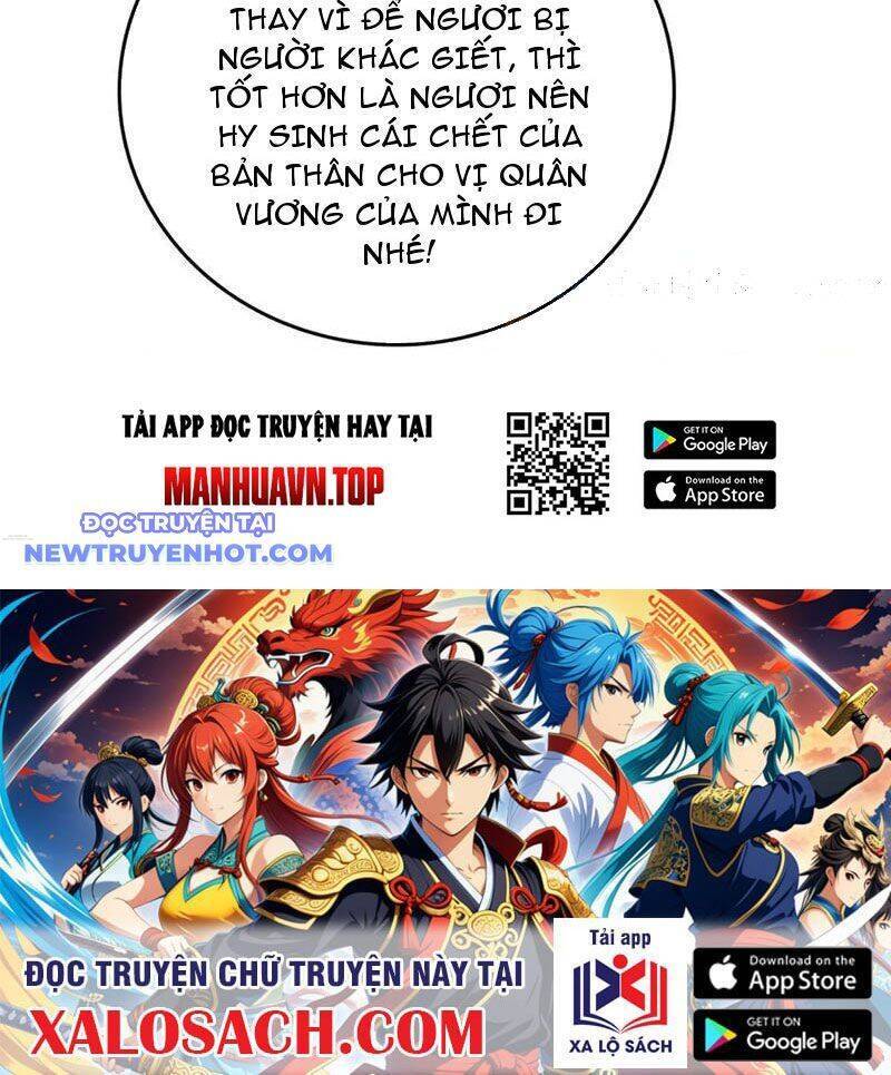 Bắt Đầu Kế Nhiệm Boss Hắc Long, Ta Vô Địch: Chapter 45