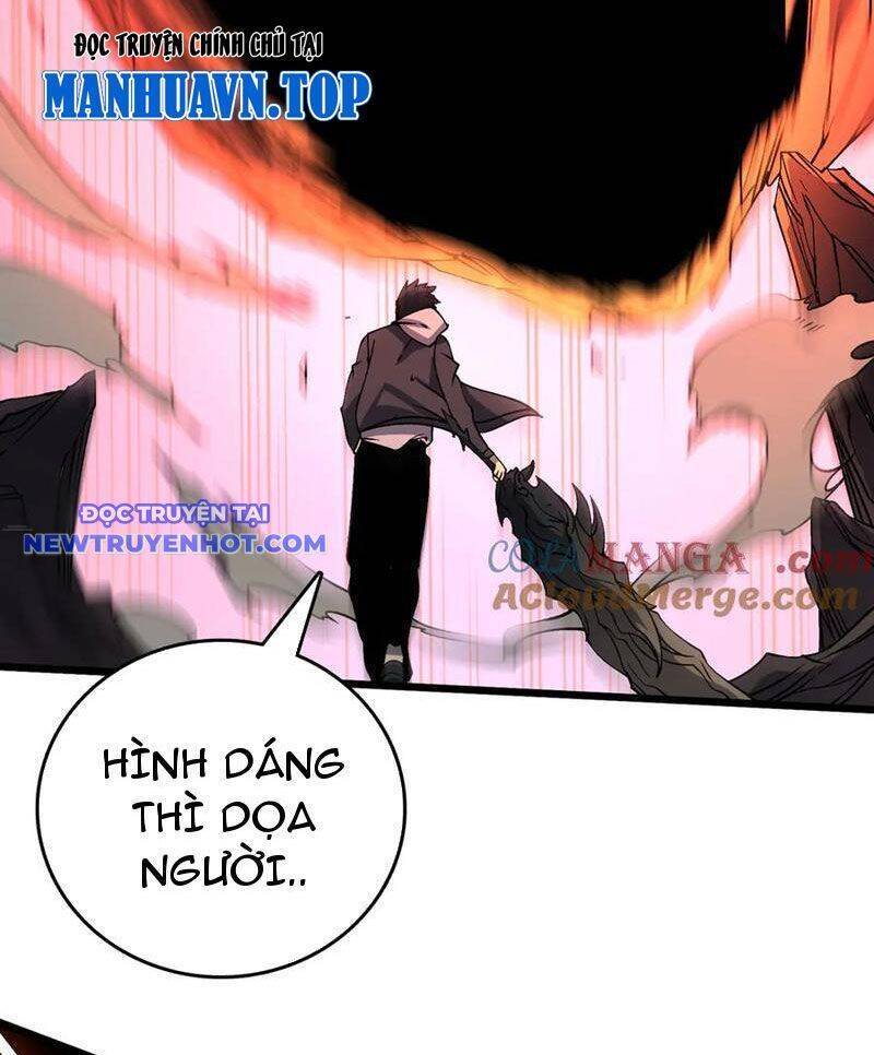 Bắt Đầu Kế Nhiệm Boss Hắc Long, Ta Vô Địch: Chapter 45