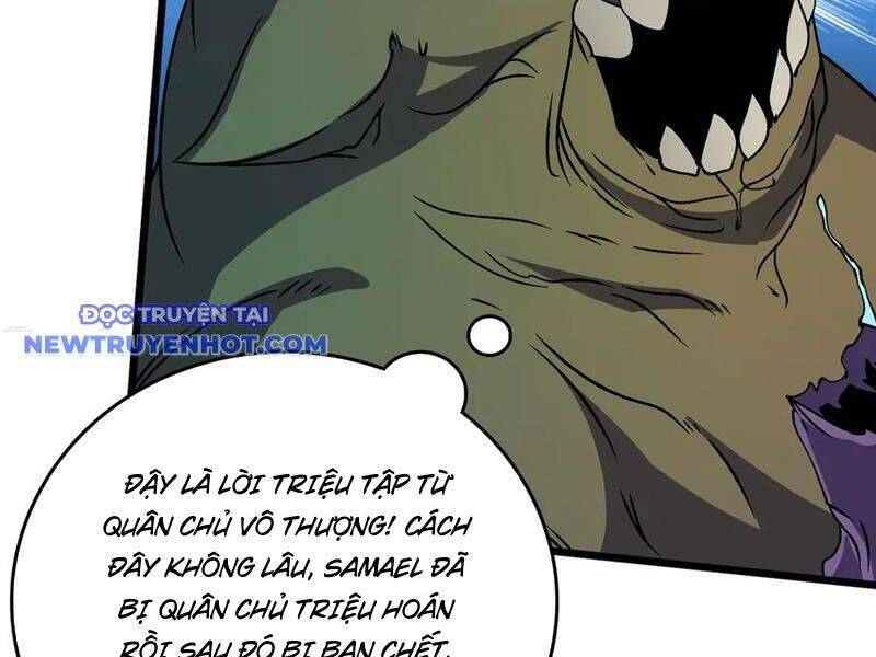 Bắt Đầu Kế Nhiệm Boss Hắc Long, Ta Vô Địch: Chapter 46