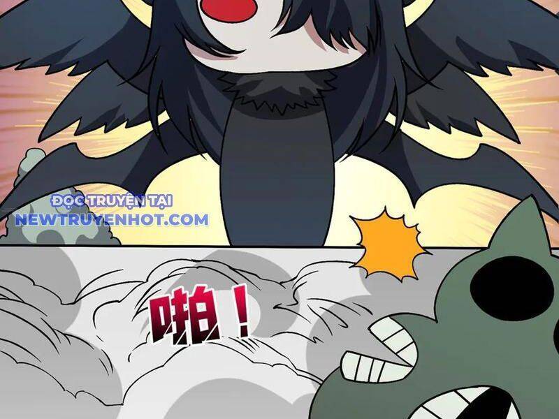 Bắt Đầu Kế Nhiệm Boss Hắc Long, Ta Vô Địch: Chapter 46
