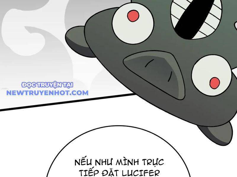 Bắt Đầu Kế Nhiệm Boss Hắc Long, Ta Vô Địch: Chapter 46