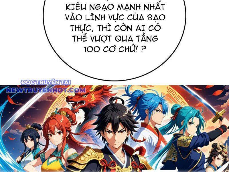 Bắt Đầu Kế Nhiệm Boss Hắc Long, Ta Vô Địch: Chapter 46