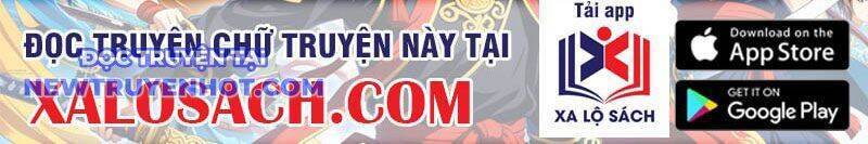 Bắt Đầu Kế Nhiệm Boss Hắc Long, Ta Vô Địch: Chapter 46