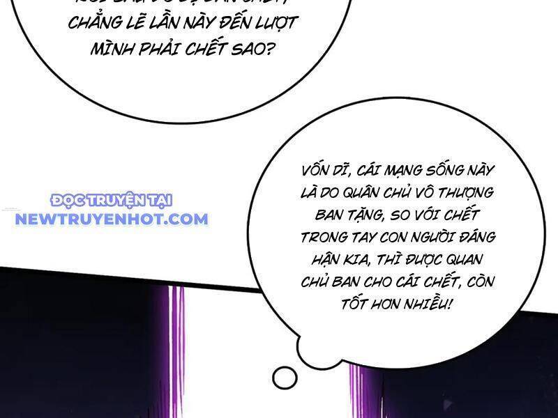 Bắt Đầu Kế Nhiệm Boss Hắc Long, Ta Vô Địch: Chapter 46