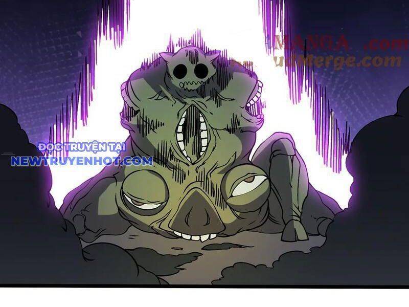 Bắt Đầu Kế Nhiệm Boss Hắc Long, Ta Vô Địch: Chapter 46