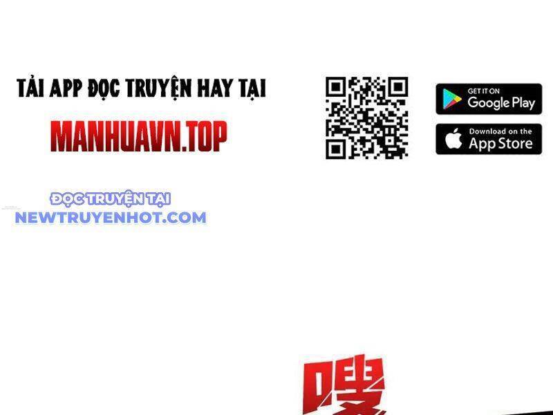 Bắt Đầu Kế Nhiệm Boss Hắc Long, Ta Vô Địch: Chapter 46