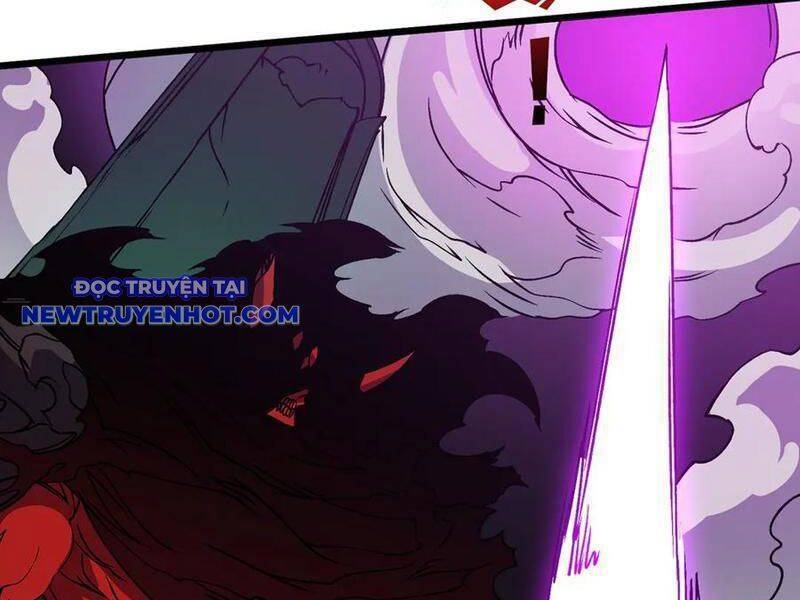 Bắt Đầu Kế Nhiệm Boss Hắc Long, Ta Vô Địch: Chapter 46