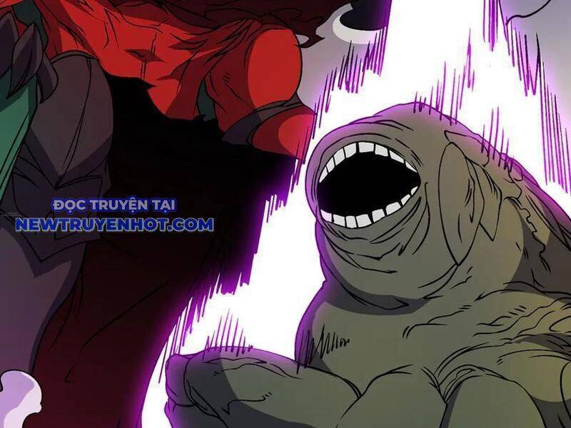 Bắt Đầu Kế Nhiệm Boss Hắc Long, Ta Vô Địch: Chapter 46