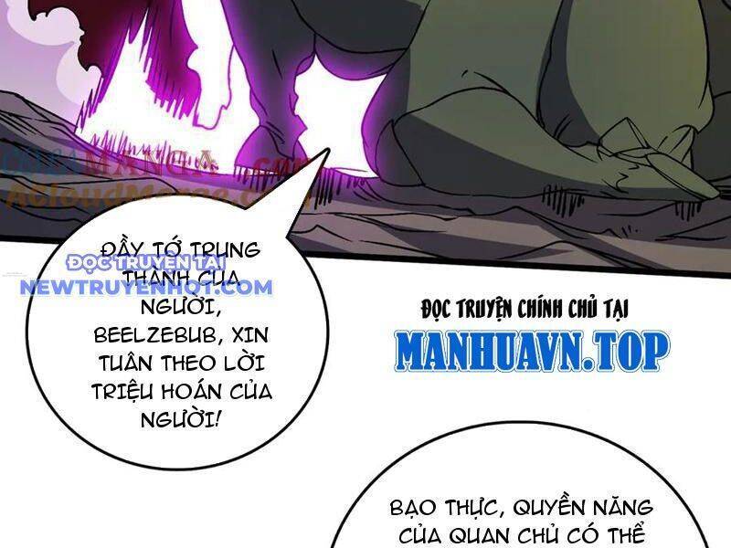 Bắt Đầu Kế Nhiệm Boss Hắc Long, Ta Vô Địch: Chapter 46