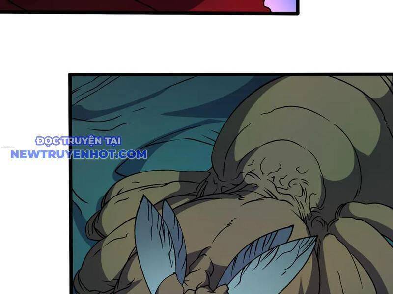 Bắt Đầu Kế Nhiệm Boss Hắc Long, Ta Vô Địch: Chapter 46