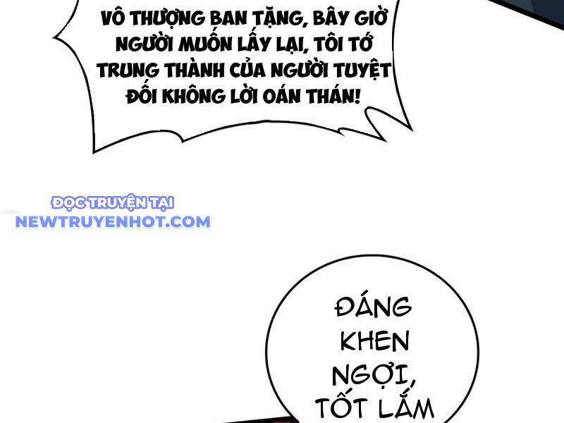 Bắt Đầu Kế Nhiệm Boss Hắc Long, Ta Vô Địch: Chapter 46