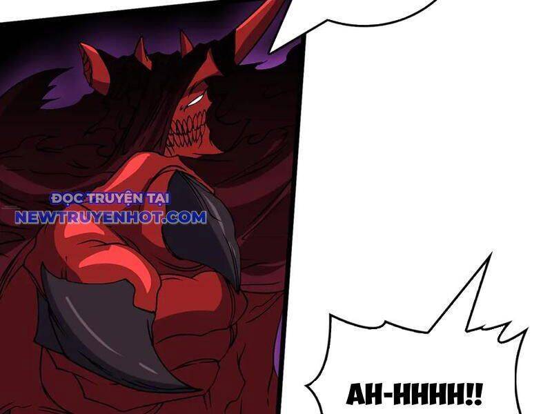 Bắt Đầu Kế Nhiệm Boss Hắc Long, Ta Vô Địch: Chapter 46