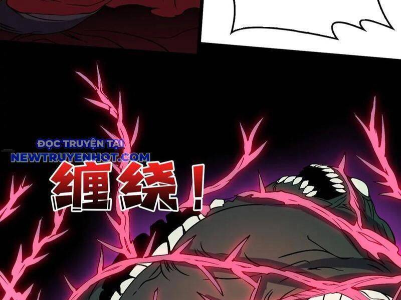 Bắt Đầu Kế Nhiệm Boss Hắc Long, Ta Vô Địch: Chapter 46