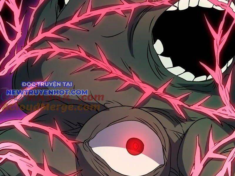 Bắt Đầu Kế Nhiệm Boss Hắc Long, Ta Vô Địch: Chapter 46