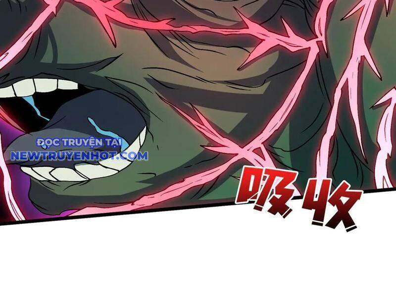Bắt Đầu Kế Nhiệm Boss Hắc Long, Ta Vô Địch: Chapter 46