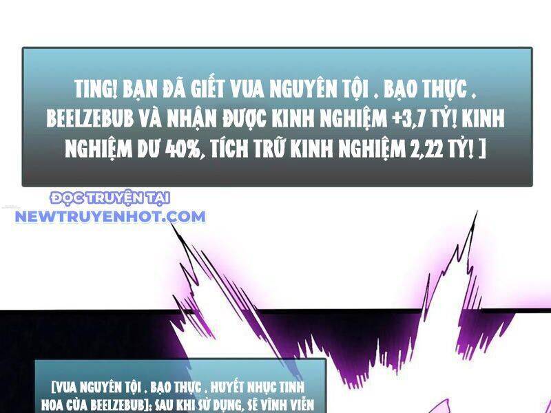 Bắt Đầu Kế Nhiệm Boss Hắc Long, Ta Vô Địch: Chapter 46