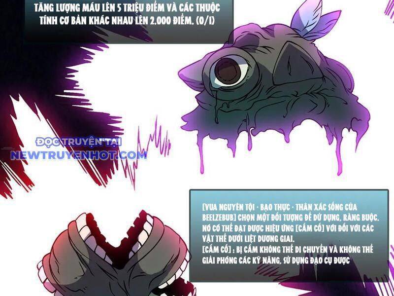 Bắt Đầu Kế Nhiệm Boss Hắc Long, Ta Vô Địch: Chapter 46