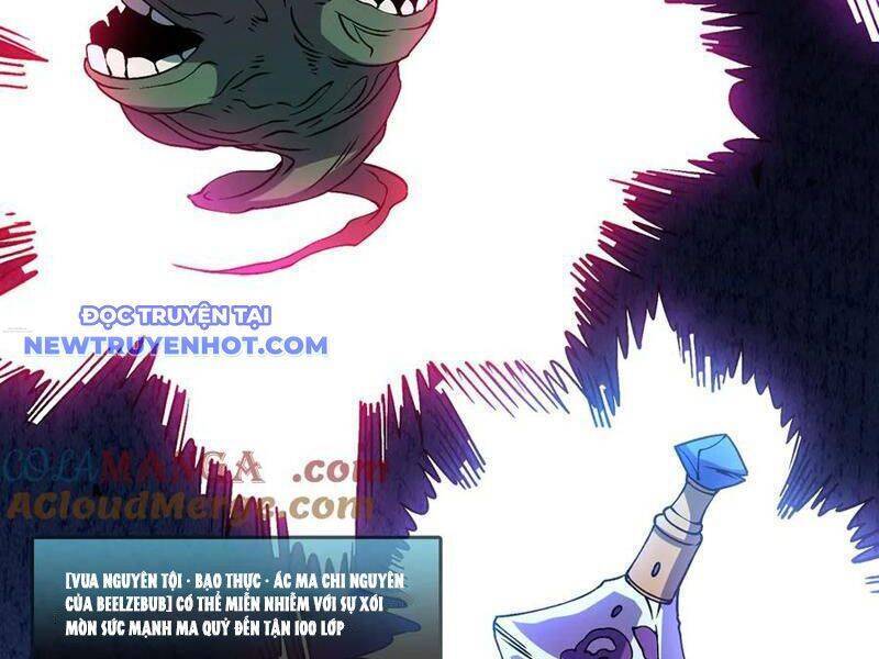 Bắt Đầu Kế Nhiệm Boss Hắc Long, Ta Vô Địch: Chapter 46
