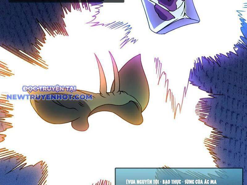 Bắt Đầu Kế Nhiệm Boss Hắc Long, Ta Vô Địch: Chapter 46