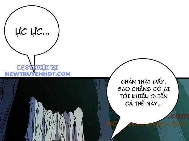Bắt Đầu Kế Nhiệm Boss Hắc Long, Ta Vô Địch: Chapter 46