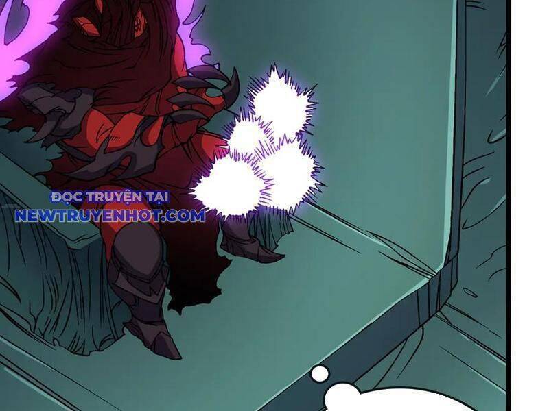 Bắt Đầu Kế Nhiệm Boss Hắc Long, Ta Vô Địch: Chapter 46