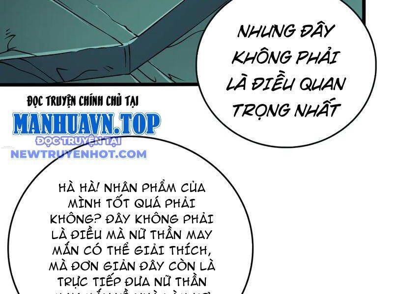 Bắt Đầu Kế Nhiệm Boss Hắc Long, Ta Vô Địch: Chapter 46