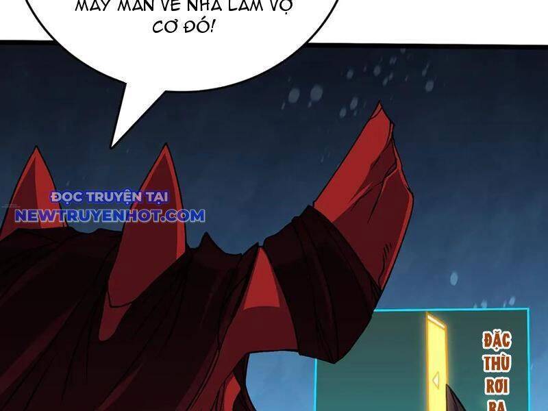 Bắt Đầu Kế Nhiệm Boss Hắc Long, Ta Vô Địch: Chapter 46