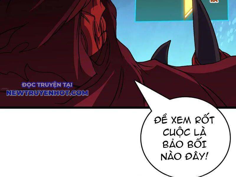Bắt Đầu Kế Nhiệm Boss Hắc Long, Ta Vô Địch: Chapter 46