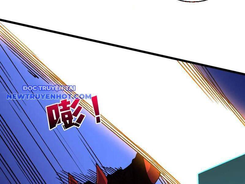 Bắt Đầu Kế Nhiệm Boss Hắc Long, Ta Vô Địch: Chapter 46
