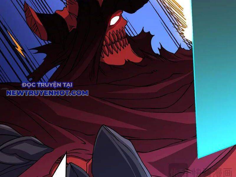 Bắt Đầu Kế Nhiệm Boss Hắc Long, Ta Vô Địch: Chapter 46