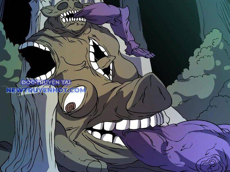 Bắt Đầu Kế Nhiệm Boss Hắc Long, Ta Vô Địch: Chapter 46