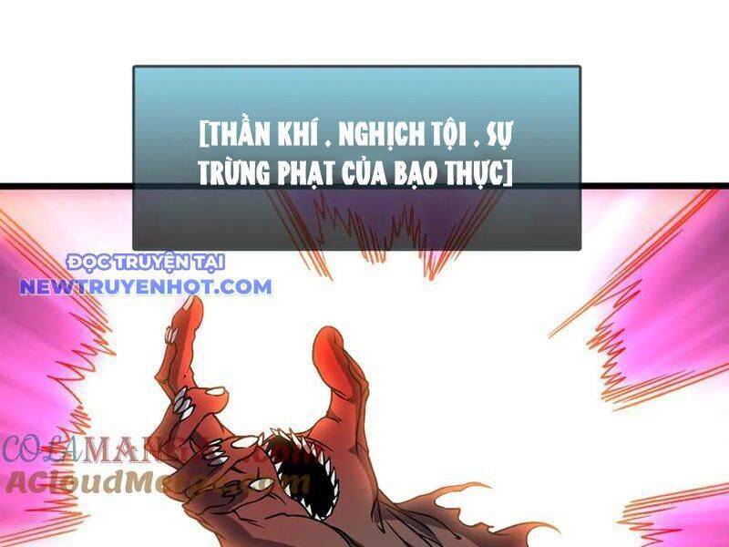 Bắt Đầu Kế Nhiệm Boss Hắc Long, Ta Vô Địch: Chapter 46