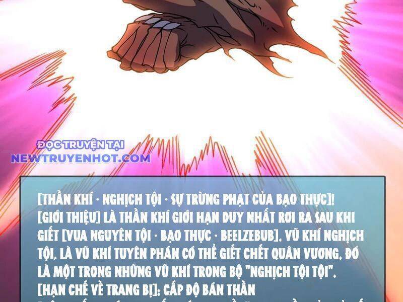 Bắt Đầu Kế Nhiệm Boss Hắc Long, Ta Vô Địch: Chapter 46