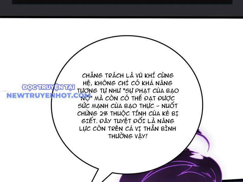 Bắt Đầu Kế Nhiệm Boss Hắc Long, Ta Vô Địch: Chapter 46