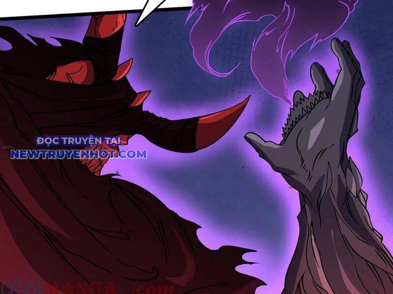 Bắt Đầu Kế Nhiệm Boss Hắc Long, Ta Vô Địch: Chapter 46