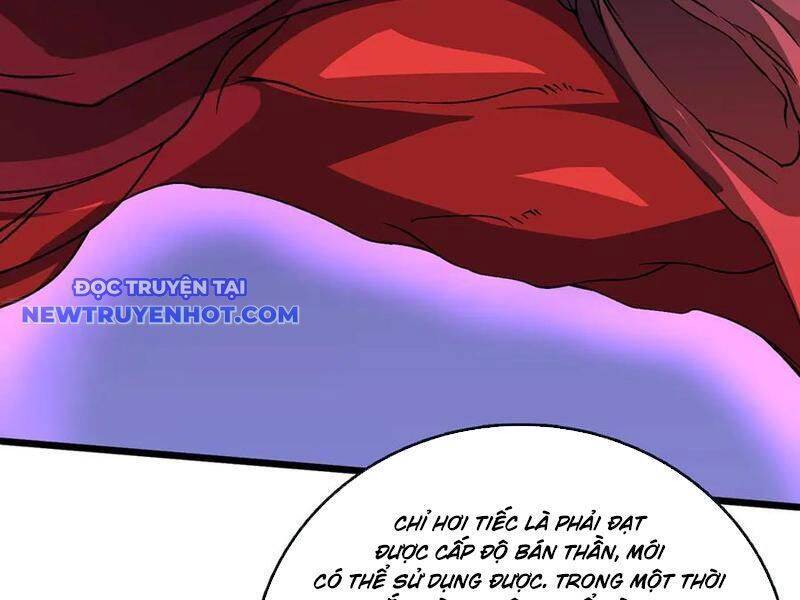 Bắt Đầu Kế Nhiệm Boss Hắc Long, Ta Vô Địch: Chapter 46