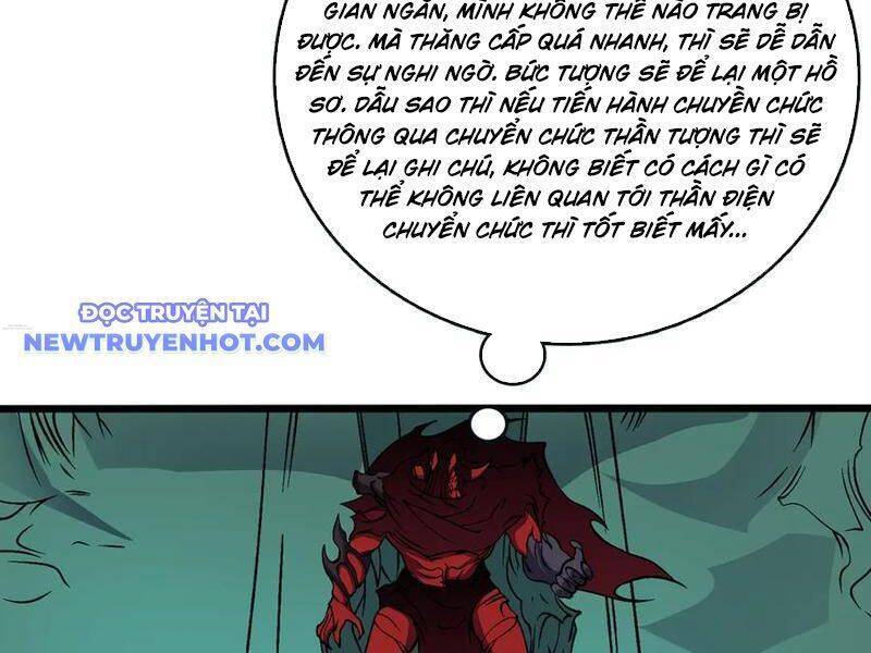 Bắt Đầu Kế Nhiệm Boss Hắc Long, Ta Vô Địch: Chapter 46