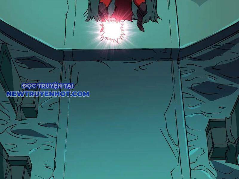 Bắt Đầu Kế Nhiệm Boss Hắc Long, Ta Vô Địch: Chapter 46