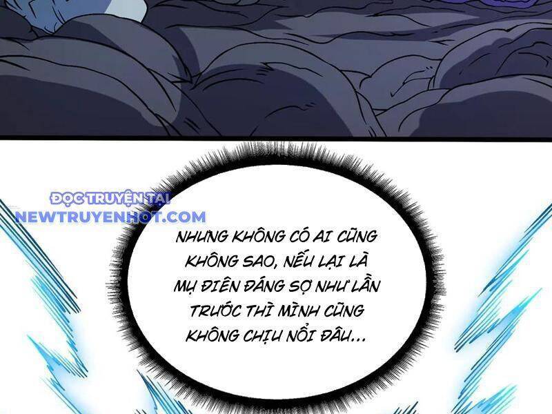 Bắt Đầu Kế Nhiệm Boss Hắc Long, Ta Vô Địch: Chapter 46